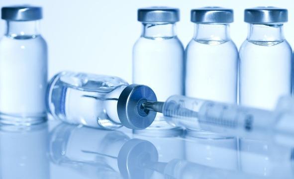 injection injection